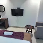 Airport Hotel The Class 5 Mins Aerocity Metro