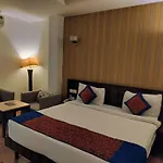 Airport Hotel The Class 5 Mins Aerocity Metro