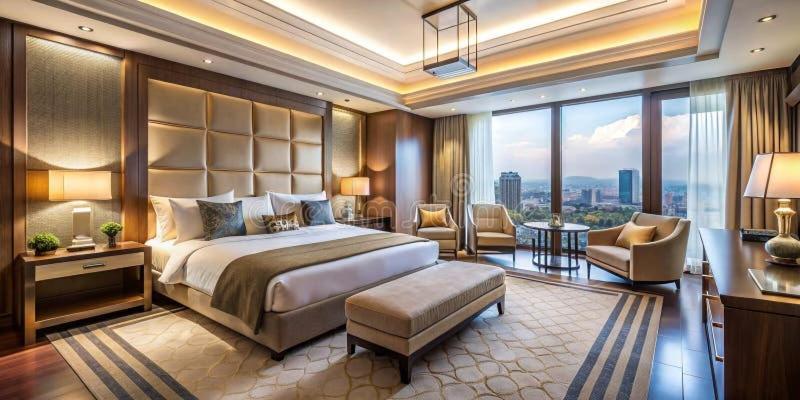 Airport The Class 5 Mins Aerocity Metro Guest house New Delhi